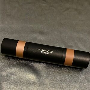 MAC quicktrik stick
